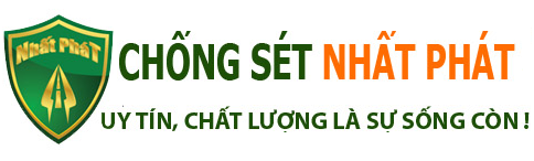 Chống sét Nhất Phát